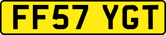 FF57YGT