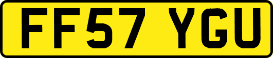 FF57YGU