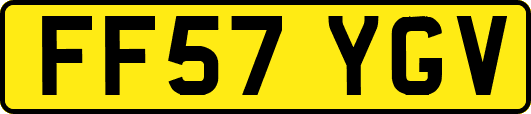 FF57YGV