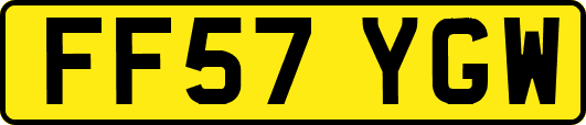 FF57YGW