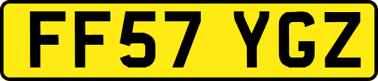 FF57YGZ