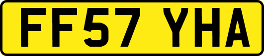 FF57YHA
