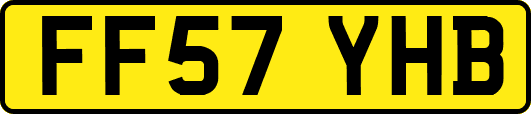 FF57YHB