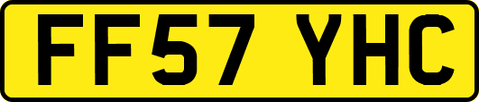 FF57YHC