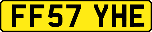 FF57YHE