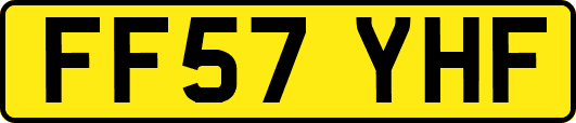 FF57YHF