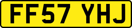 FF57YHJ