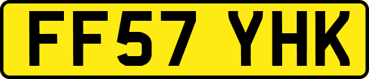 FF57YHK