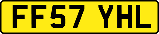 FF57YHL