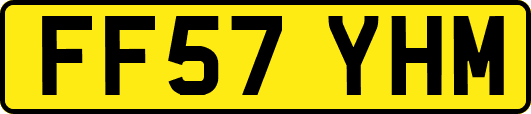 FF57YHM