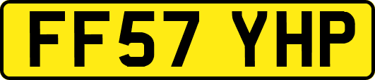 FF57YHP
