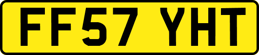 FF57YHT