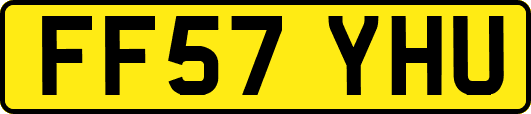 FF57YHU