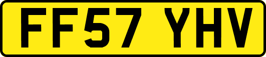 FF57YHV