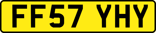 FF57YHY