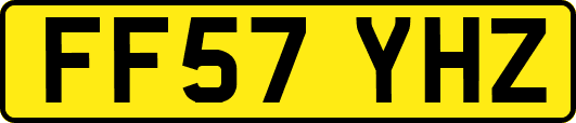 FF57YHZ