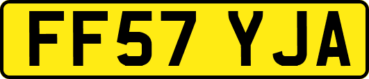 FF57YJA