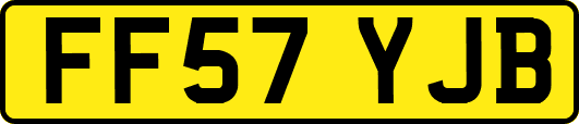FF57YJB