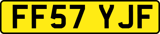 FF57YJF
