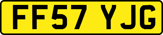 FF57YJG