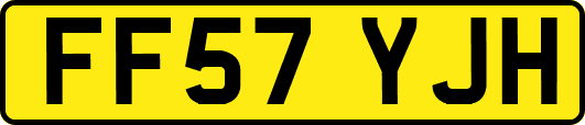FF57YJH