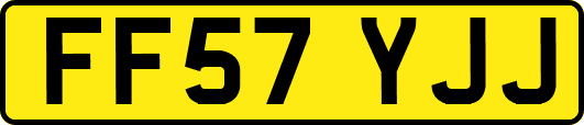 FF57YJJ