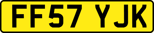 FF57YJK