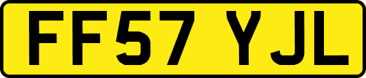 FF57YJL