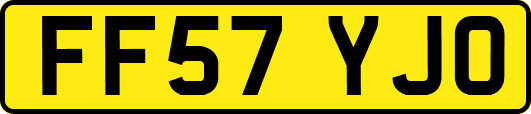 FF57YJO