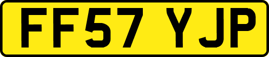 FF57YJP