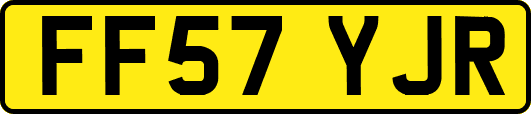 FF57YJR