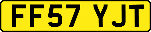 FF57YJT