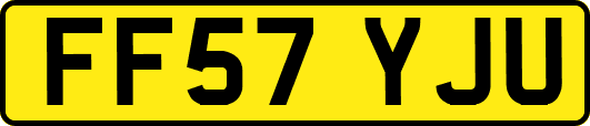 FF57YJU