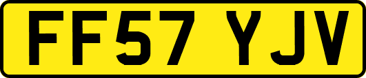 FF57YJV