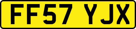 FF57YJX