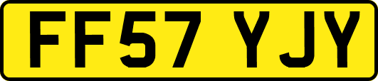 FF57YJY