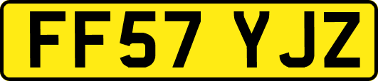 FF57YJZ