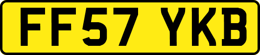FF57YKB