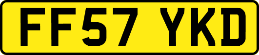 FF57YKD