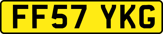 FF57YKG