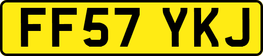 FF57YKJ