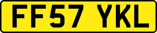 FF57YKL
