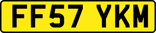 FF57YKM