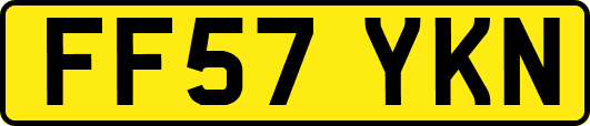 FF57YKN