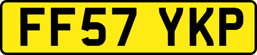 FF57YKP