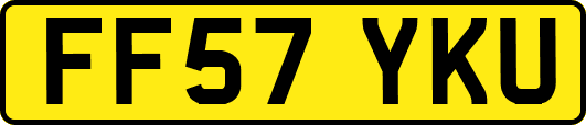 FF57YKU