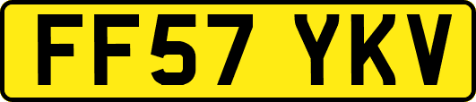 FF57YKV