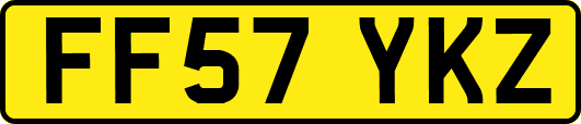 FF57YKZ