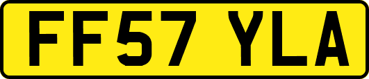 FF57YLA