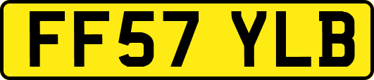 FF57YLB